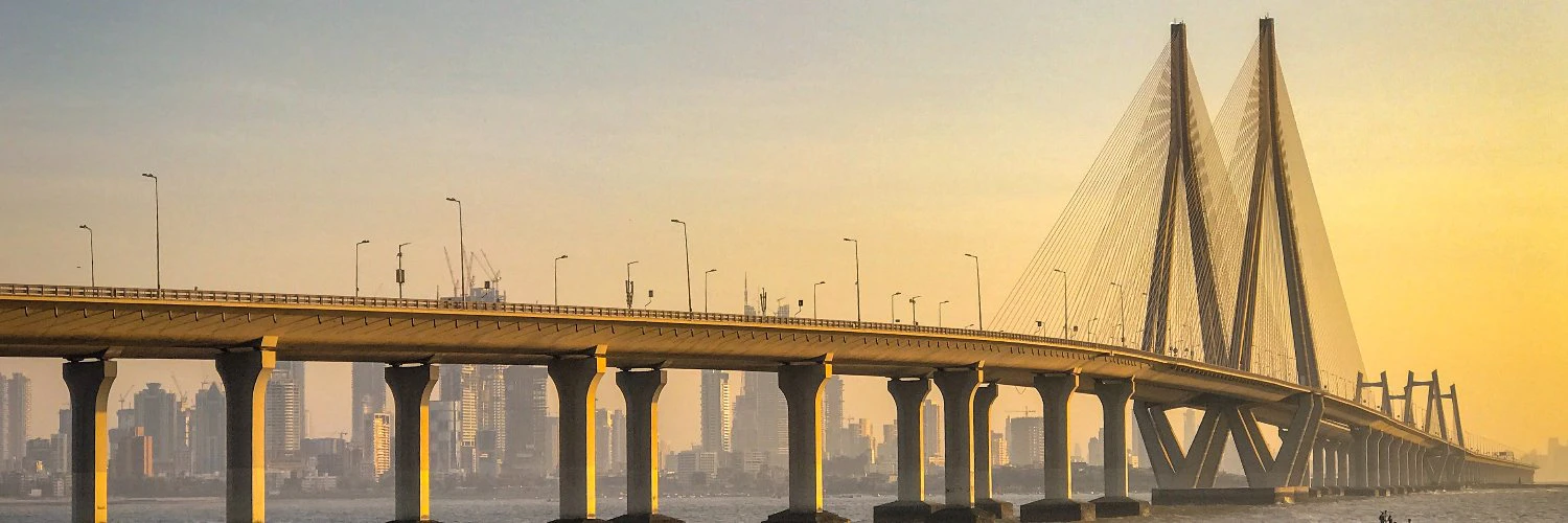 Sahil Deliwala cover