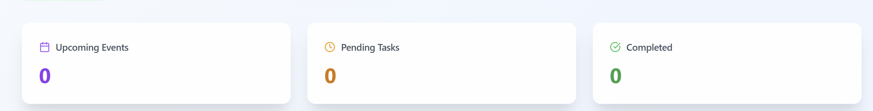 LinkBoard gallery image