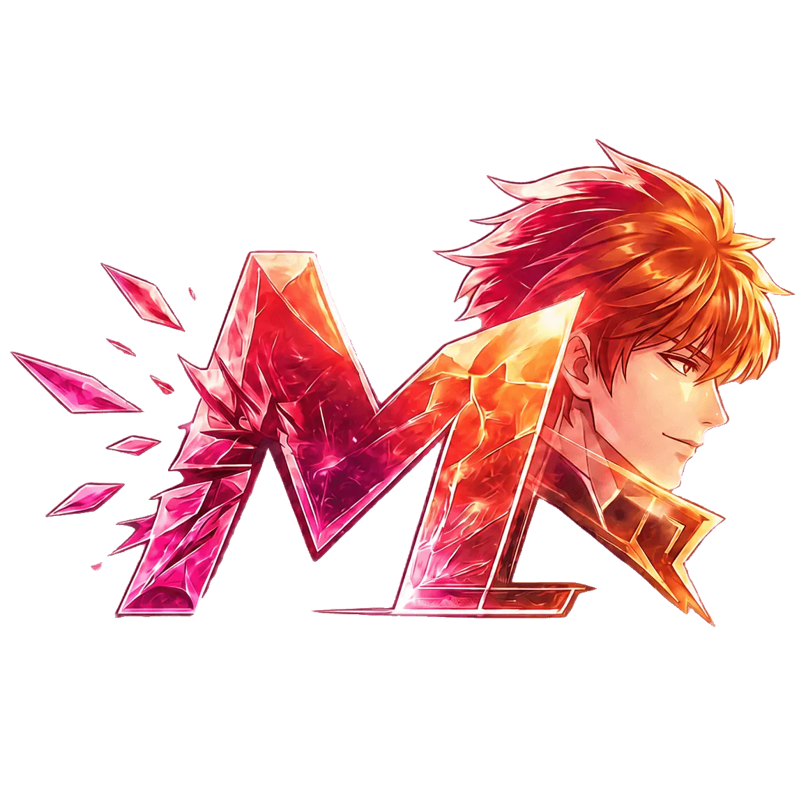 Manhwa AI