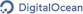newsletter sponsor logo