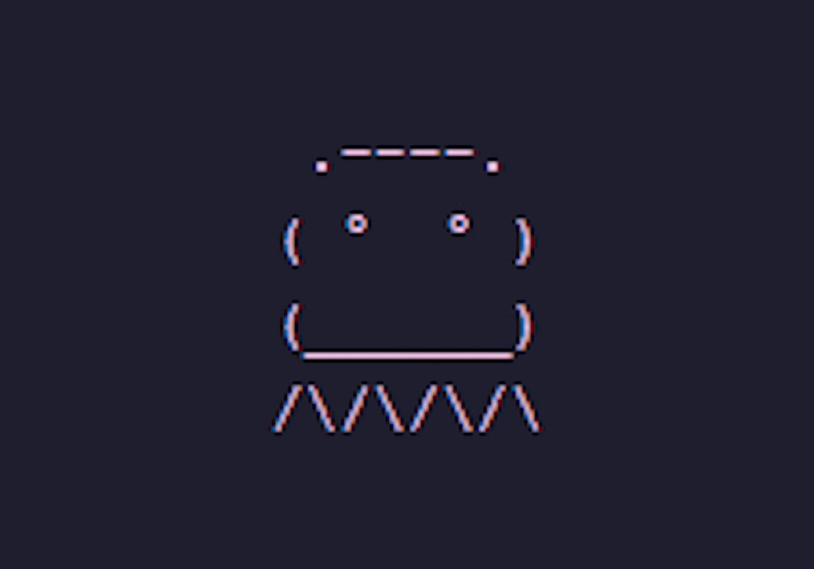 Buddy Tamagotchi screenshot 22