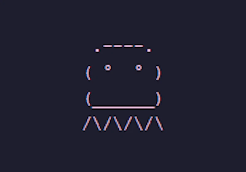 Buddy Tamagotchi screenshot 22