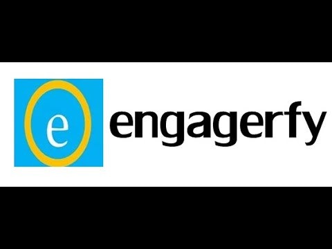 Engagerfy gallery image
