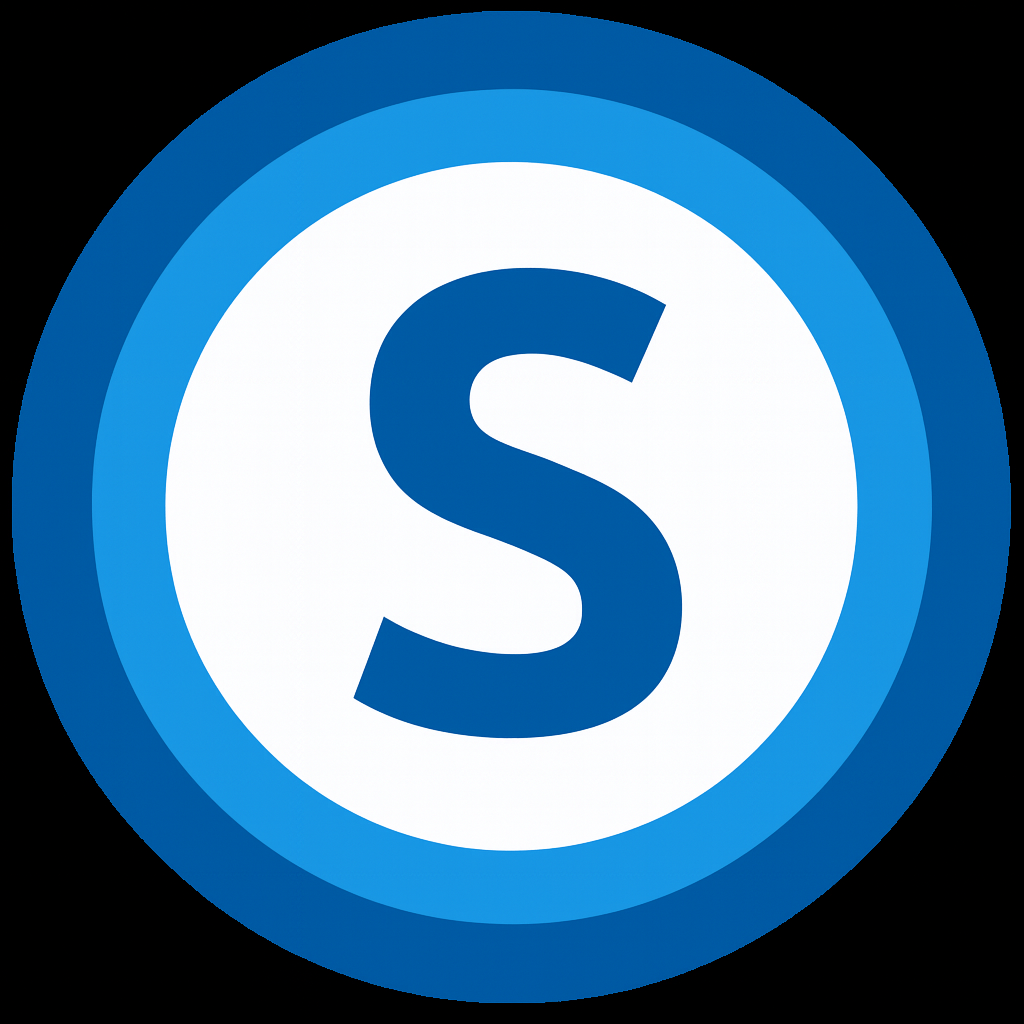 PromptOptimizer.it logo