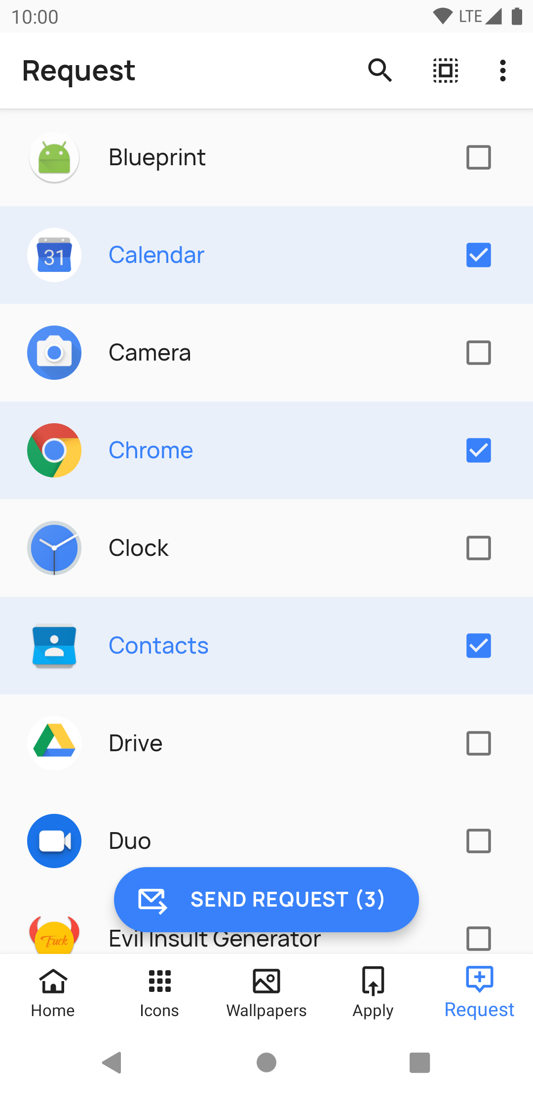 Blueprint gallery image