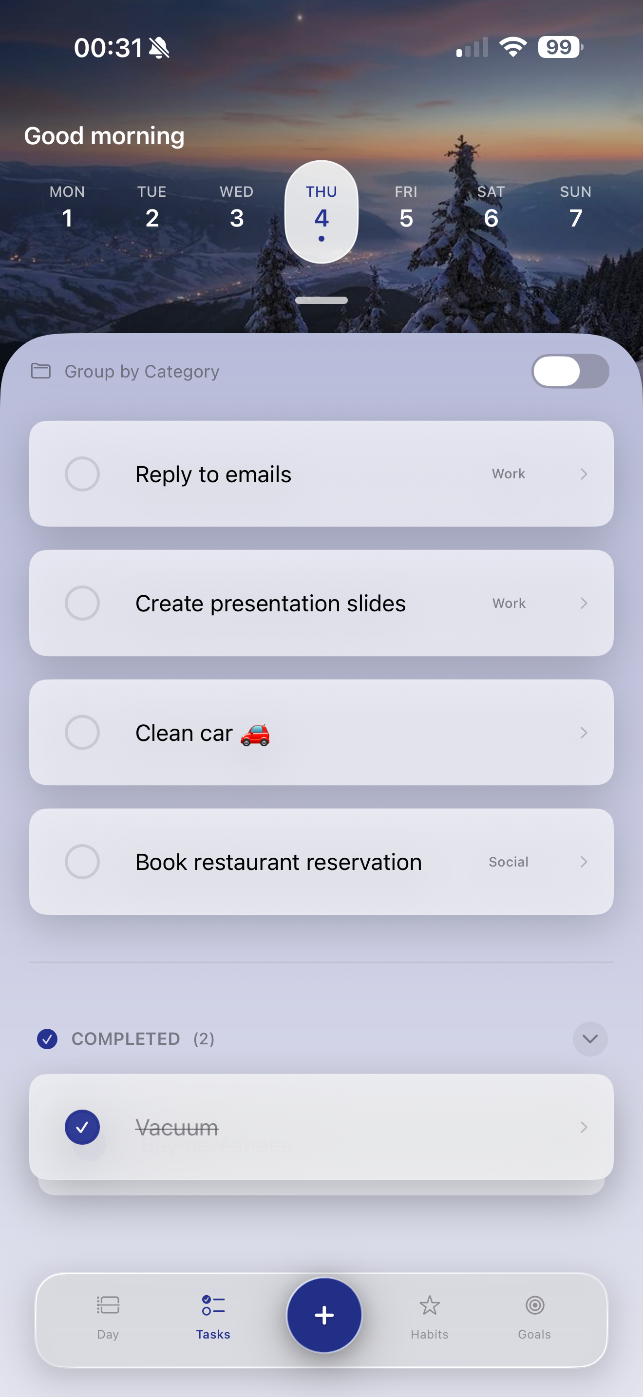 Planwise gallery image