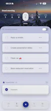Planwise gallery image