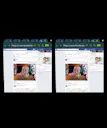 NOMone VR Browser