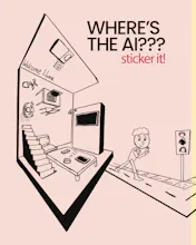 ThinkHumanly gallery image