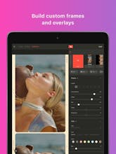 Grain by Moment gallery image