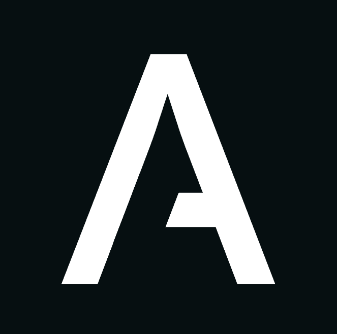 Alphanume — Market Data APIs for Quants