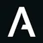 Alphanume — Market Data APIs for Quants