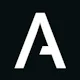 Alphanume — Market Data APIs for Quants