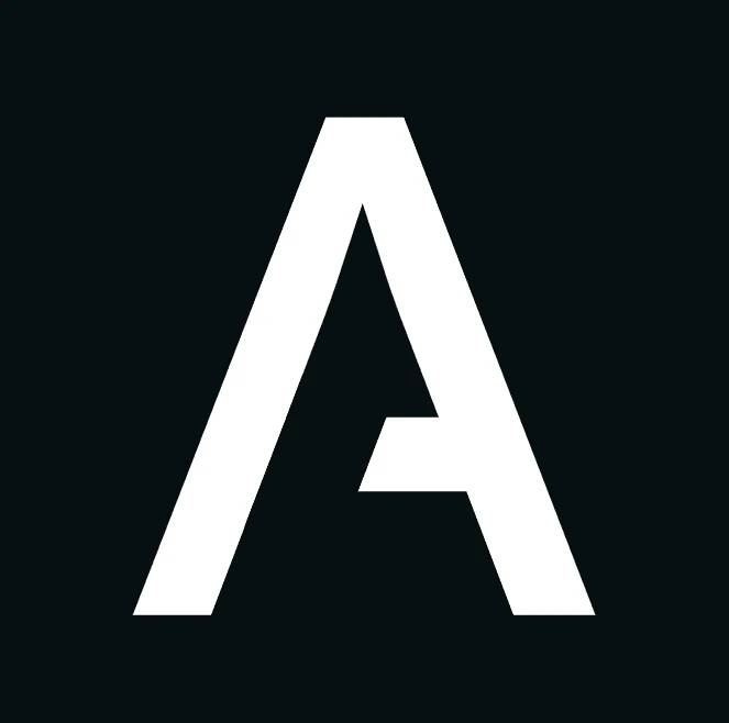 Alphanume — Market Data APIs for Quants