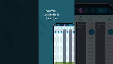 Aikanen gallery image