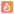 Hot Domains