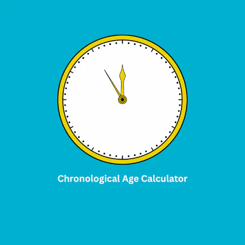 Free & Accurate Tool