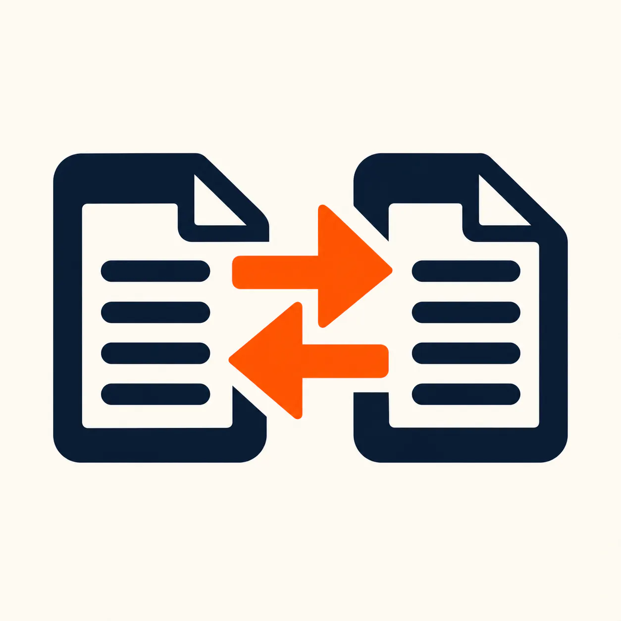 Text Compare