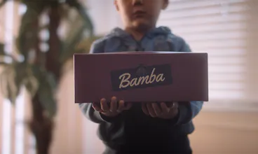 Bamba Box gallery image