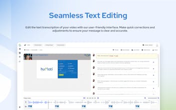Sequence gallery image