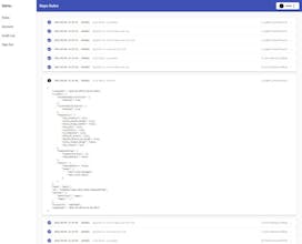 Repo Rules gallery image