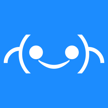 Albert gallery image