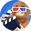 Toontastic 3D by Google