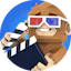 Toontastic 3D by Google