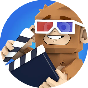 Toontastic 3D by Google