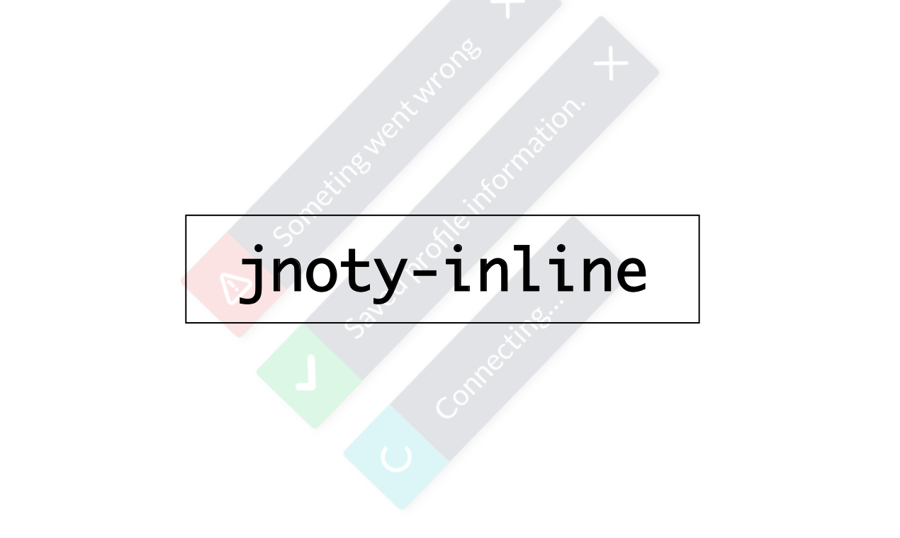 jnoty-inline gallery image