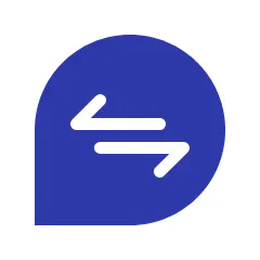 PriceTag: Currency translator