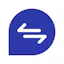 PriceTag: Currency translator