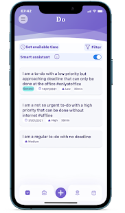 Gossik gallery image