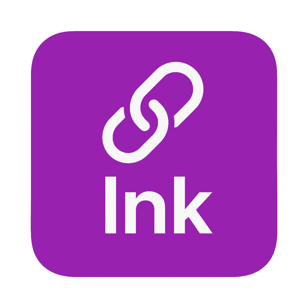 Lnk.ink