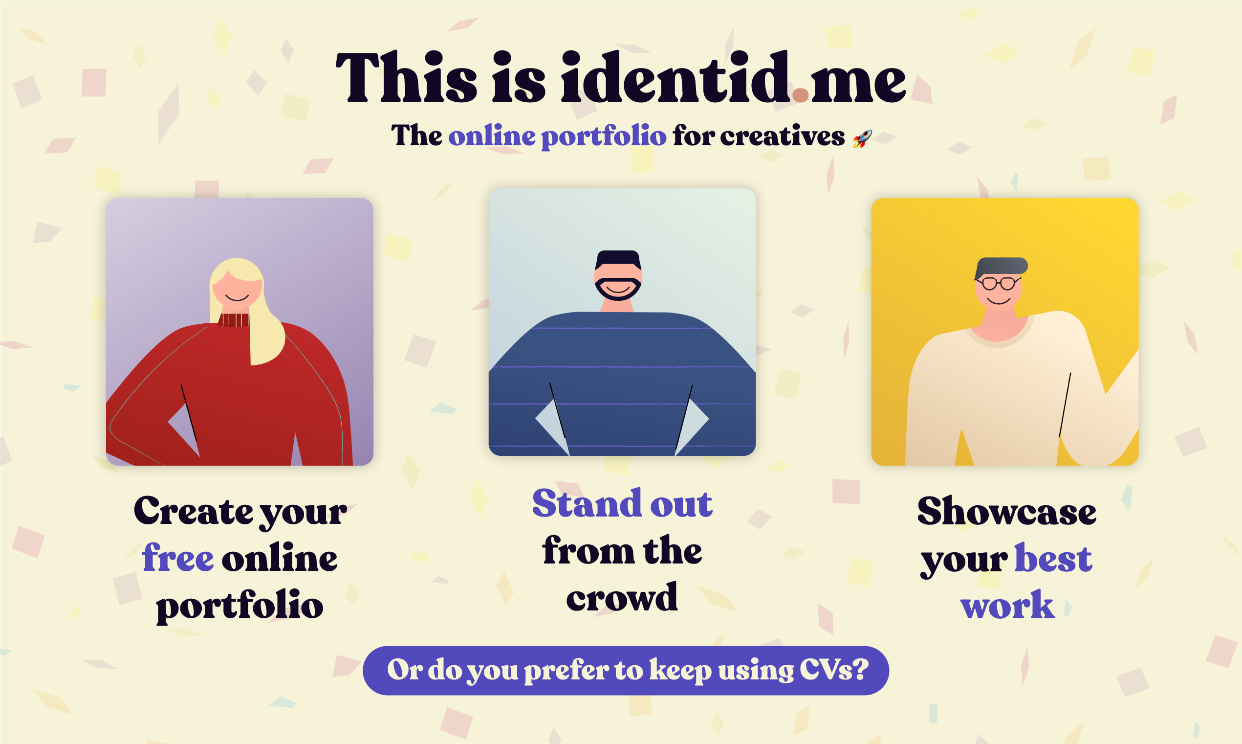 identid.me gallery image