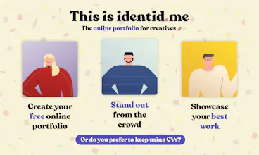 identid.me gallery image