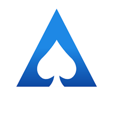 ACE - AI Coding Expert gallery image