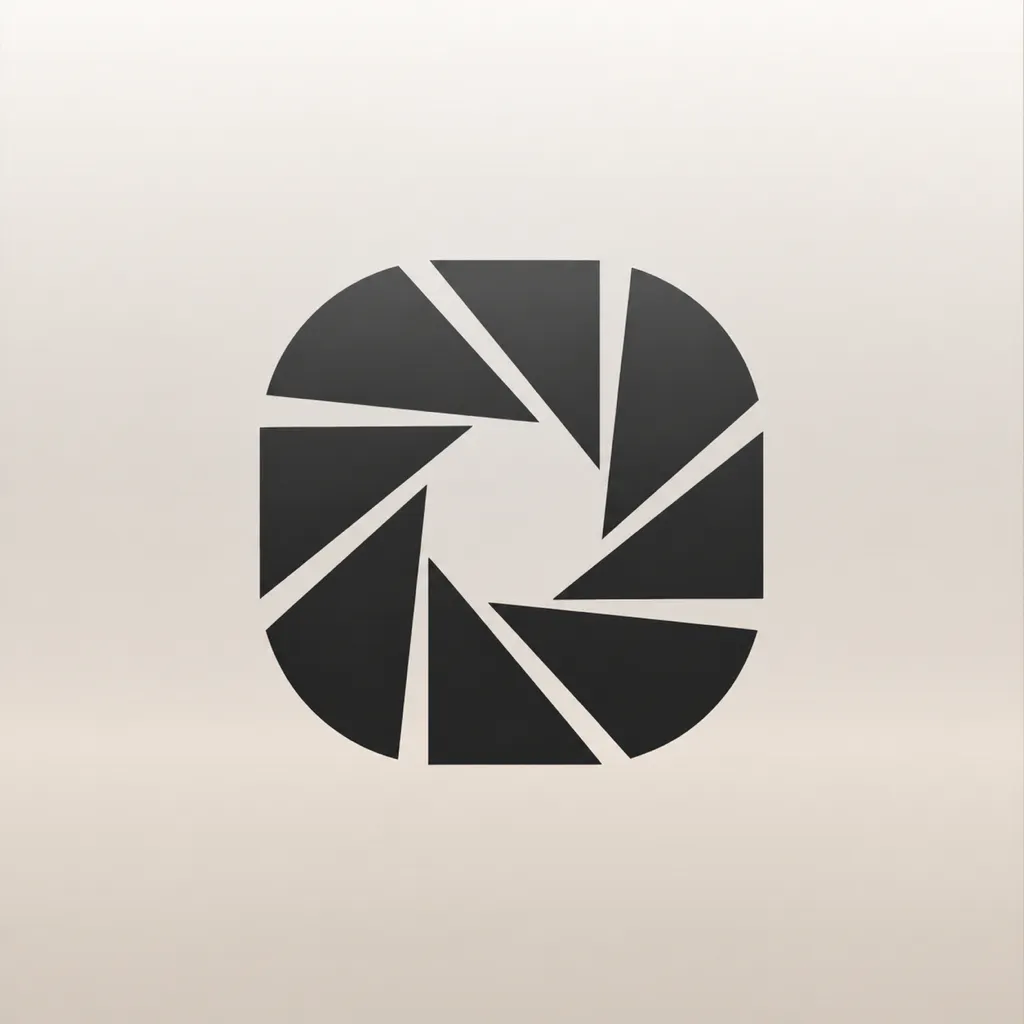 Noet logo