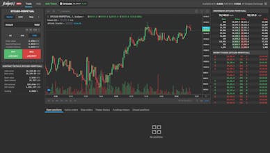 Scalpex gallery image