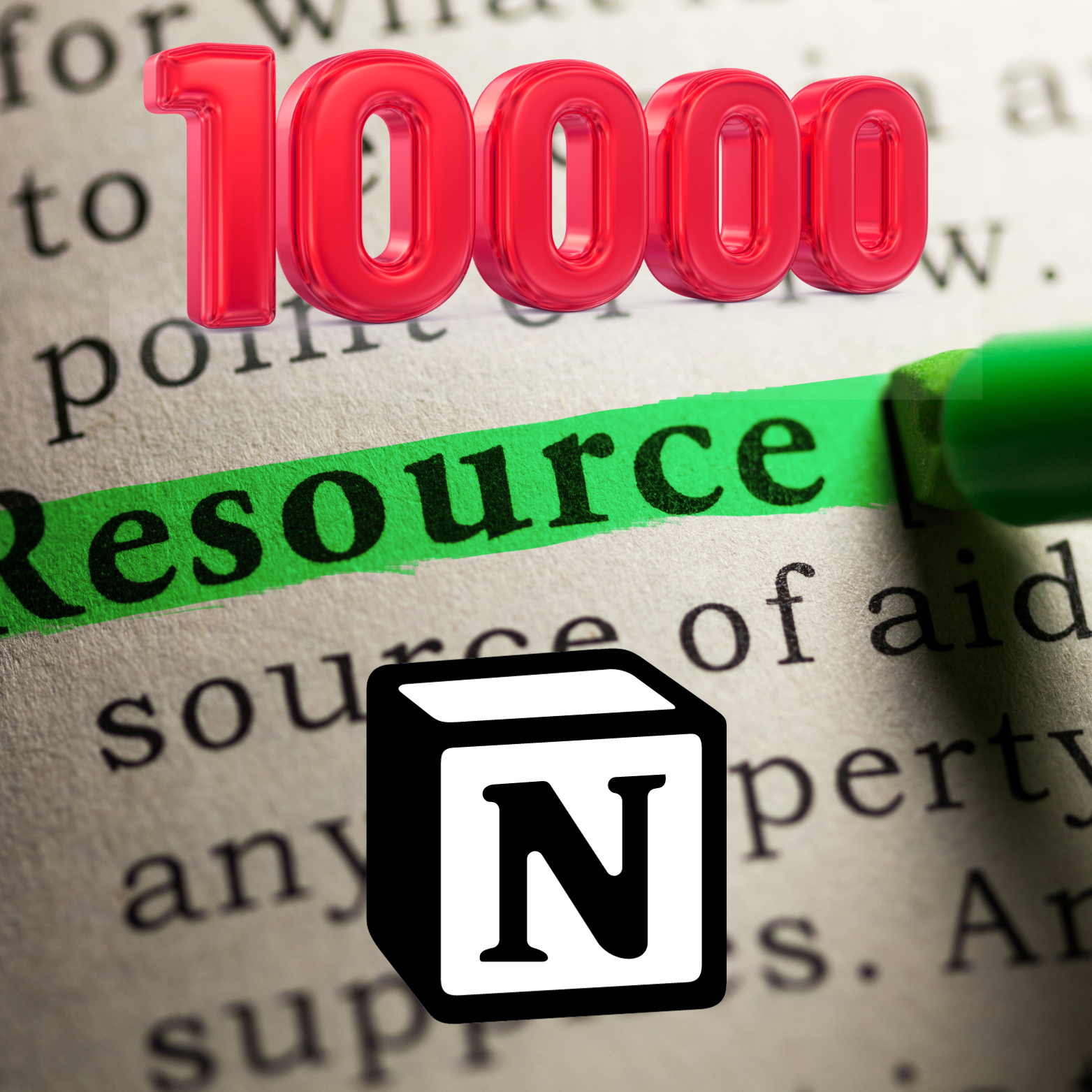 10,000 recursos de inicio - Porque ¿por qué conformarse con 1500 cuando puedes ahogarte en 10000? media 3