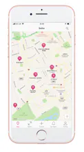 So-Me App gallery image