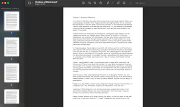 Book AI gallery image