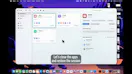 Cove for Mac
