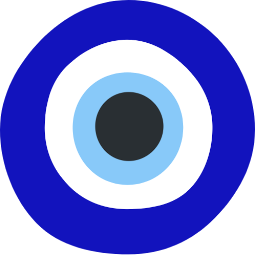 Imgentury