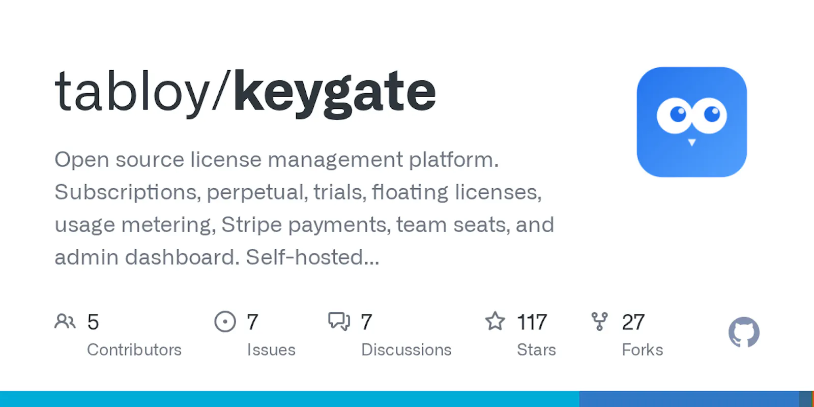 keygate screenshot 1