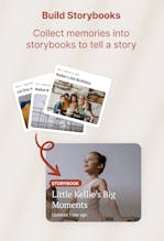 Thyme & Tell gallery image