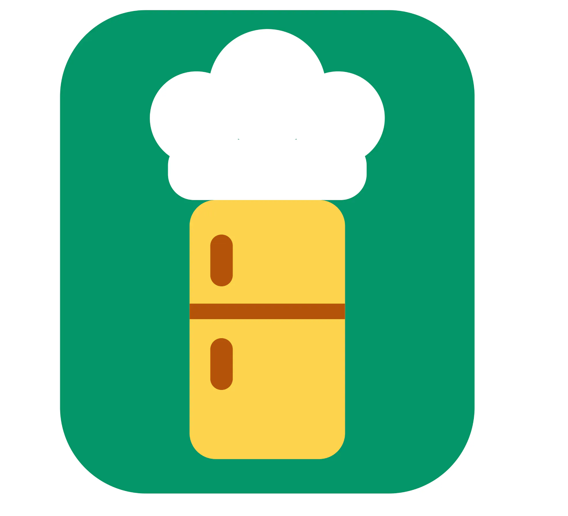 PanSnap logo