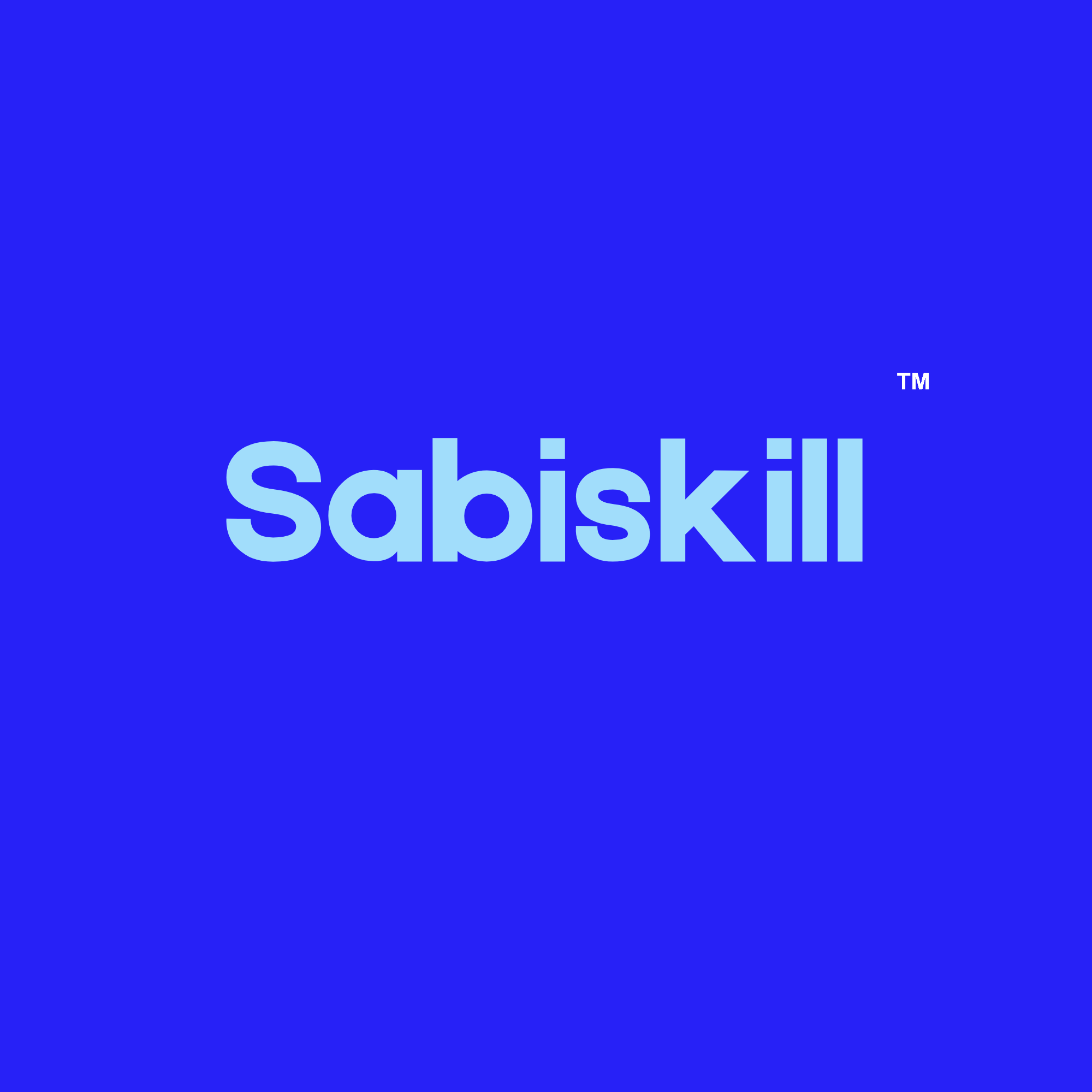 Sabiskill