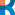 Klever Suite