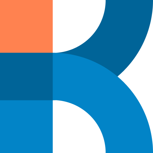 Klever Suite logo